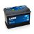 Batterie 12 V74 AH EB740 Exide