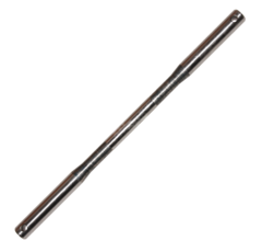 Arbre pour tracteur JOHN DEERE L33903 adaptable