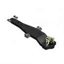 Tragplatte Kugel 80,John Deere 6000 / 7000 