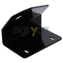 Support pour téléscopique MERLO 53853 adaptable