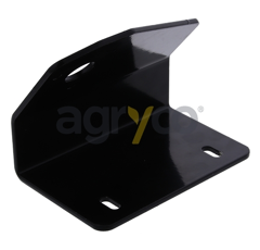 Support pour téléscopique MERLO 53853 adaptable
