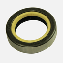 Joint pour tracteur CASE IH 006500345C1 adaptable