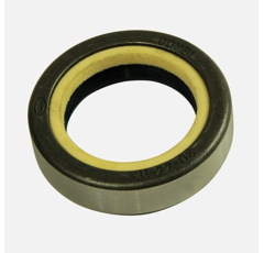 Joint pour tracteur CASE IH 006500345C1 adaptable