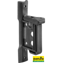 Isolateur pour cordes et rubans 40 mm - PATURA