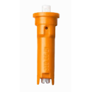 Lechler ID 90-01 C Keramik - orange