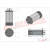 Filtre hydraulique adaptable HIFI FILTER SH52430
