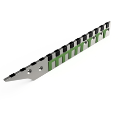 Contre-sep Gauche carbure et rechargement DEMBLON 3565 adaptable