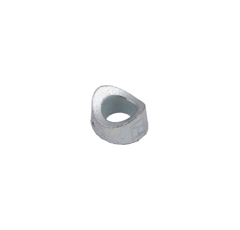 Soporte para NIEMEYER 15702 adaptable - BlackSteel©
