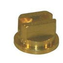 Buse pulvérisateur à jet uniforme TP 40° 02 - TEEJET