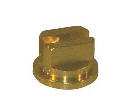 Buse pulvérisateur à jet uniforme TP 40° 02 - TEEJET