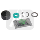 Jeu de réparation pour tracteur DAVID BROWN K261633 adaptable