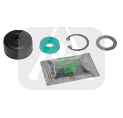 Jeu de réparation pour tracteur DAVID BROWN K261633 adaptable