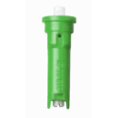 Lechler ID 90-015 C Keramik - grün