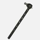 Rotule de barre de direction pour tracteur JOHN DEERE AR63592 adaptable