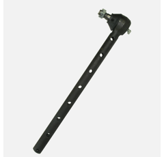 Kugelgelenk - Traktor JOHN DEERE AR27350 - Nachbau