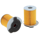 Filtre à air adaptable HIFI FILTER SA12105