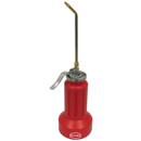 Burette à huile HDPE 300 CC - RENSON