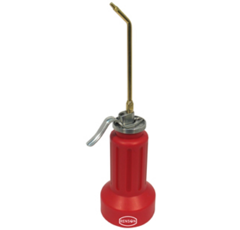 Burette à huile HDPE 300 CC - RENSON