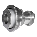 Butée de débrayage pour tracteur FIAT/SOMECA 5119165 adaptable