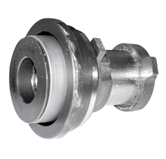 Butée de débrayage pour tracteur FIAT/SOMECA 5119165 adaptable