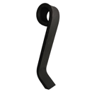 Mayal para trituradora 183x30mm BECCHIO & MANDRILE  adaptable - Blacksteel©