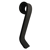 Fléau pour broyeur 183x30mm BECCHIO & MANDRILE  adaptable - Blacksteel©