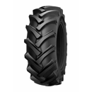 Pneu agricole ALLIANCE A324 8,3-28 8PR