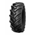 Pneu agricole ALLIANCE A324 15,5/80-24 12PR