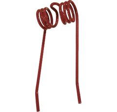 Schwaderzinken für WELGER 009405225 - Nachbau