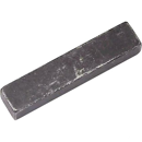 Clavette d'arbre entraînement pour faucheuse KUHN 52220500 origine