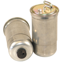 Filtre à gasoil adaptable HIFI FILTER SN452