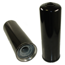 Filtre hydraulique adaptable HIFI FILTER SH66265