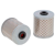 Filtre hydraulique adaptable HIFI FILTER SH630153