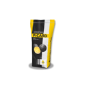 Picard | Hybrider Winterraps