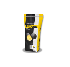 Picard | Hybrider Winterraps