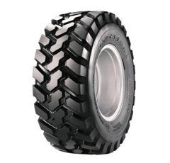 Pneu agricole FIRESTONE DURAFORCE UTILITY 460/70 R24 159