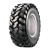 Pneu agricole FIRESTONE DURAFORCE UTILITY 460/70 R24 159