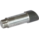 Piton pour palier M25 x 1,5 mm adaptable - BlackSteel©