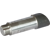 Piton pour palier M25 x 1,5 mm adaptable - BlackSteel©