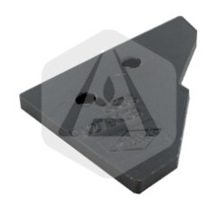 Anlagenspitze 279139 Nachbau KUHN