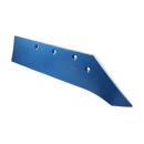 Soc droit pour charrue RABE SSP351W|27513301 adaptable - BlackSteel©