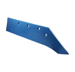 Soc droit pour charrue RABE SSP351W|27513301 adaptable - BlackSteel©