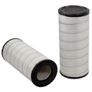 Filtre à air primaire adaptable HIFI FILTER SA16524