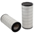 Filtre à air primaire adaptable HIFI FILTER SA16524