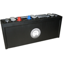 Batterie 12 V 70 AH 57016 Intact