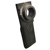 Couteau pour broyeur 100x35mm WILLIBALD 300-30-108 adaptable - Blacksteel©
