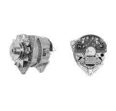 Alternateur tracteur MAHLE LETRIKA IA0305 14V 55A