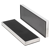 Filtro de aire HIFI FILTER SC70078CAG Adaptable