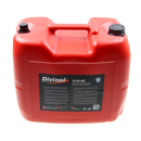 Schalungsöl  20ltr    SYNBE20 Divinol