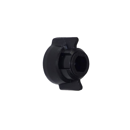 Ecrou buse + joints 11,2 mm entre méplats (toutes couleurs) | ARAG